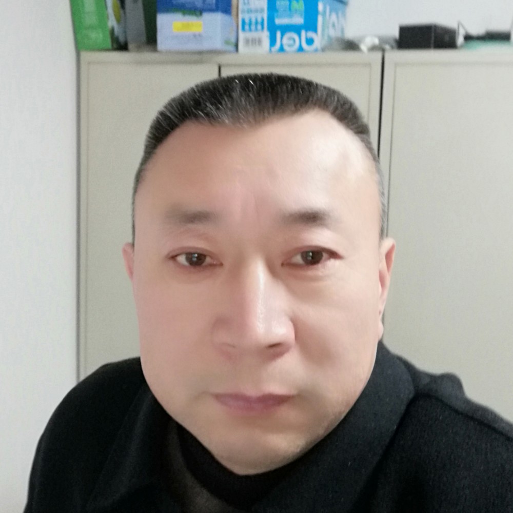 零缺点的照片