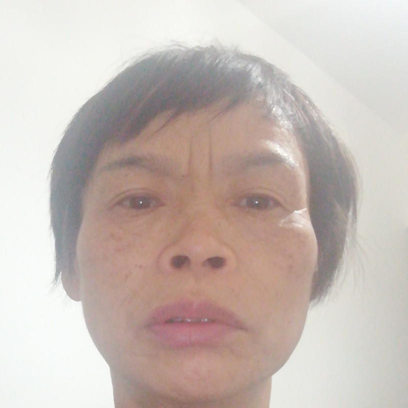 欠你的闻草莓的照片