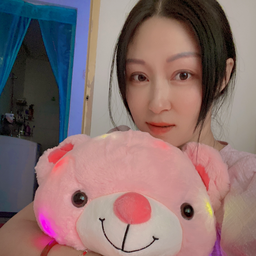 煎饼就美好的照片