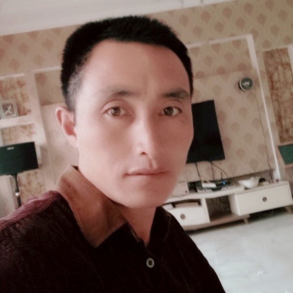 温暖世界的照片