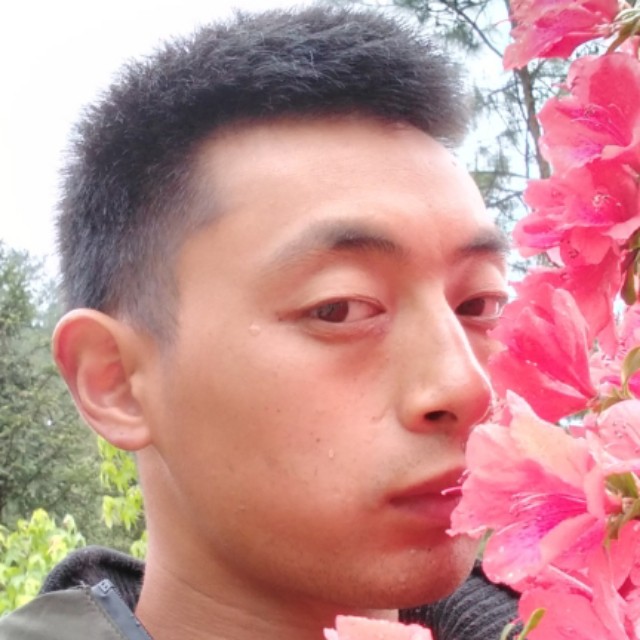 xiangni的照片