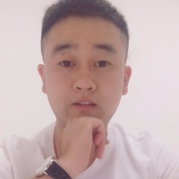 怎么会让我心的照片