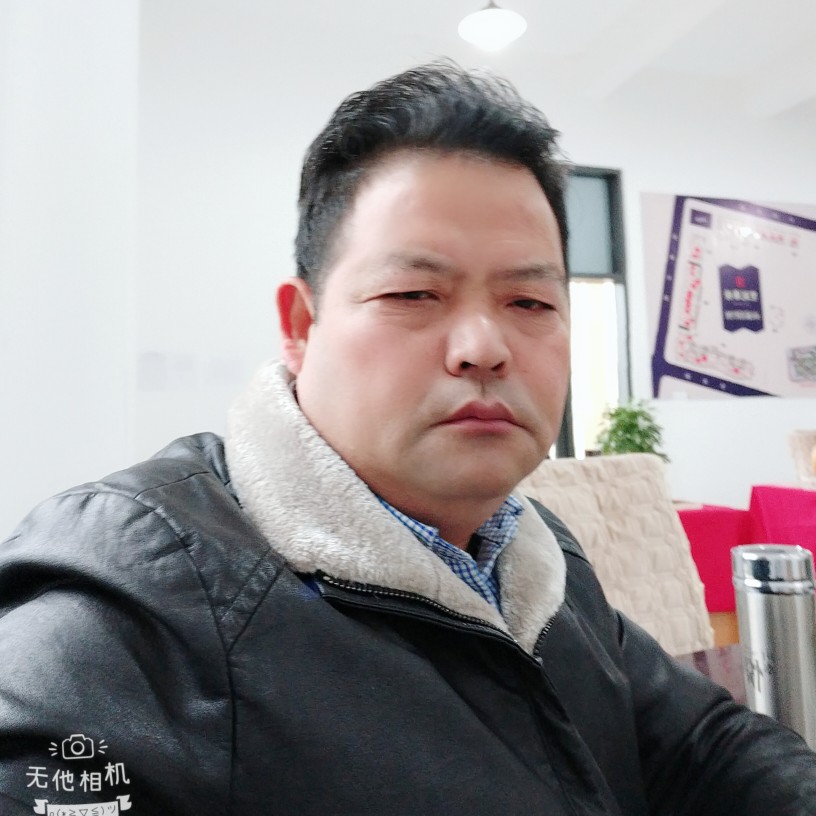 房产置业顾问的照片