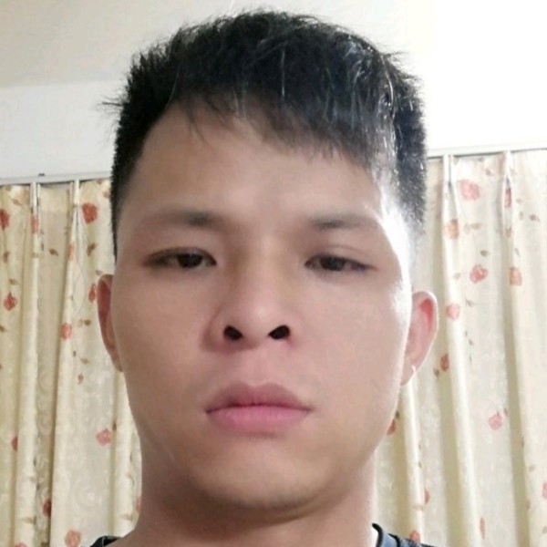 有源人的照片