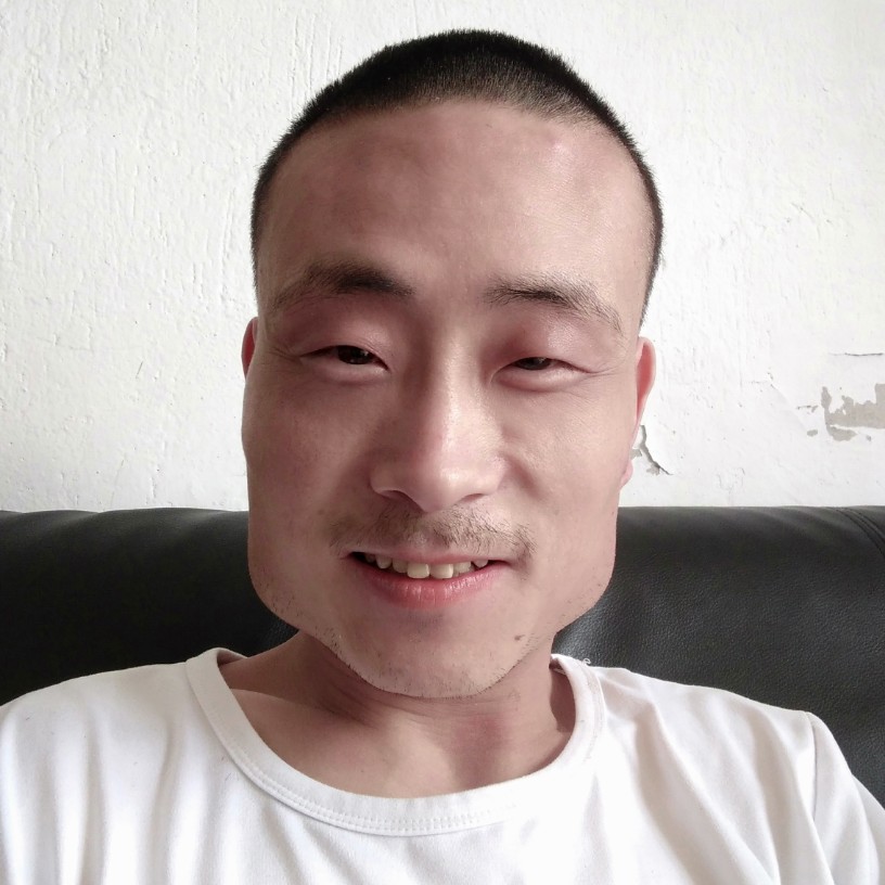 安广星的照片
