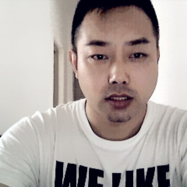 大力的时空的照片