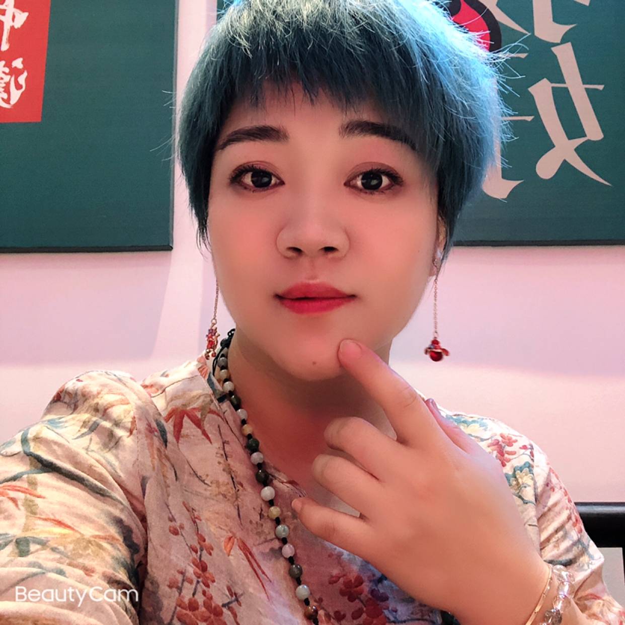 会员193783440的照片