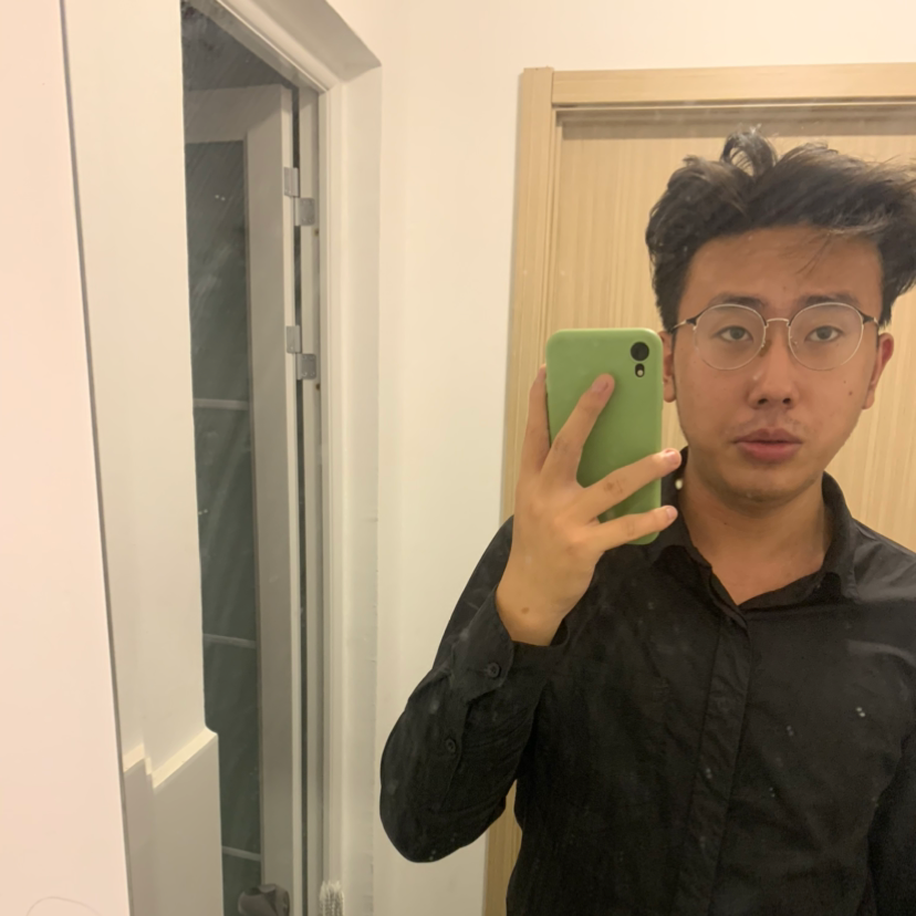 潇洒爱恋西牛的照片