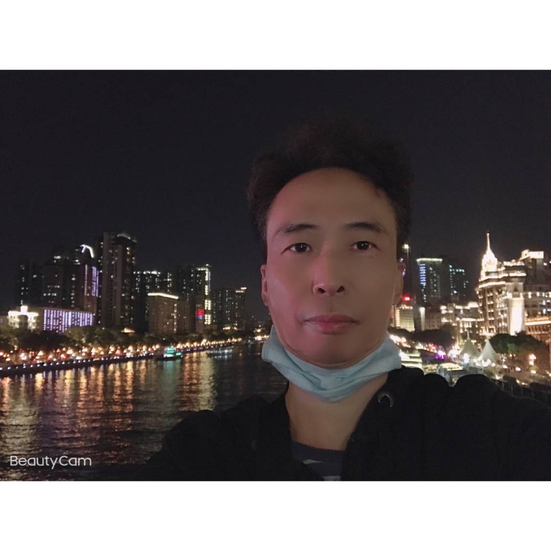 洋葱打犹豫的照片