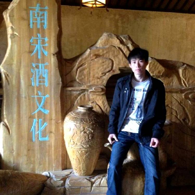 二货世界的照片