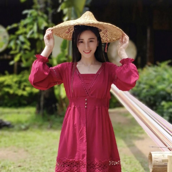 会员157929993的照片