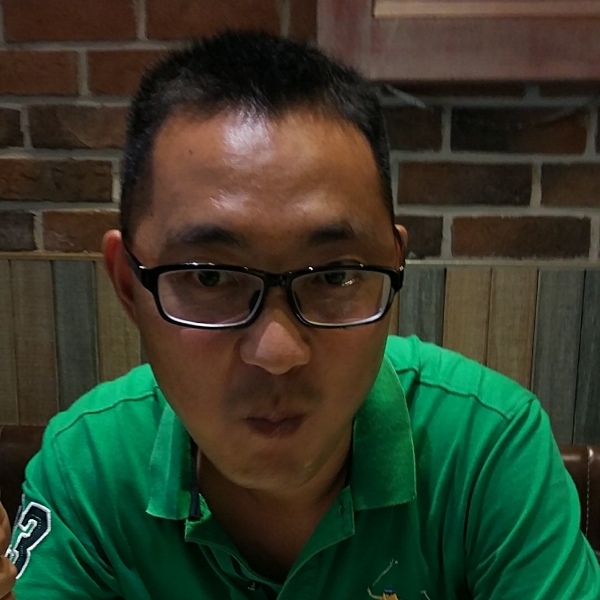 会员360558863的照片