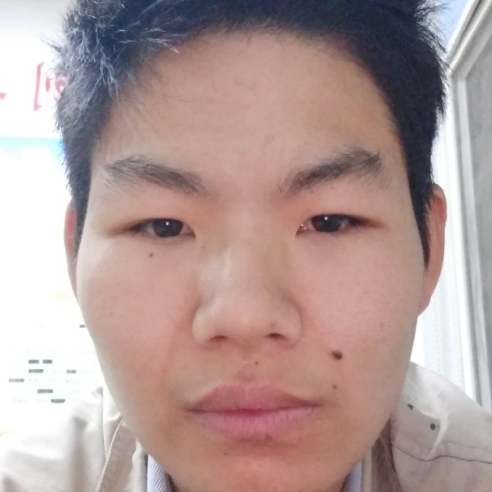 袁天宝的照片