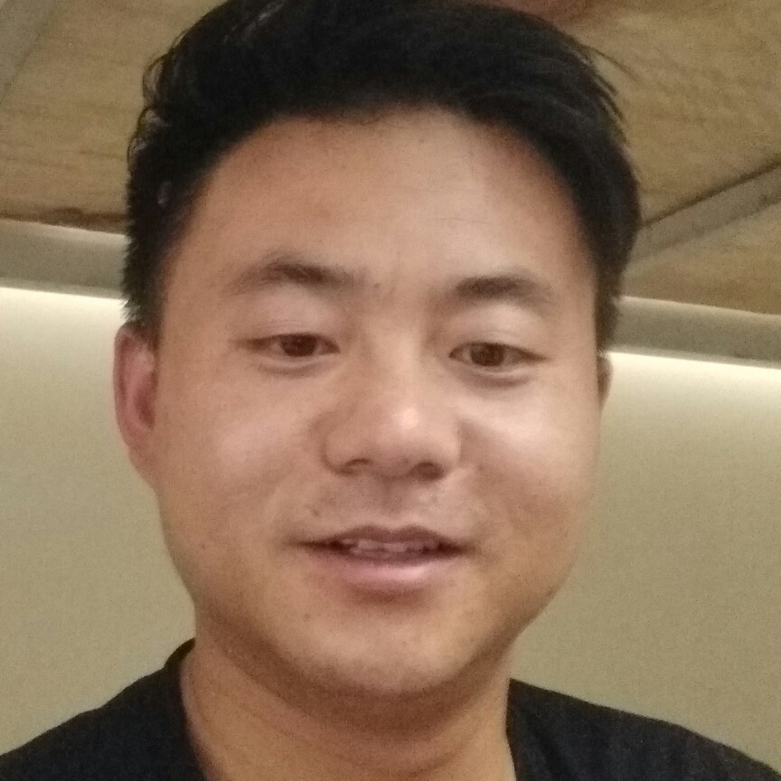 香菇拾忆彩色的照片