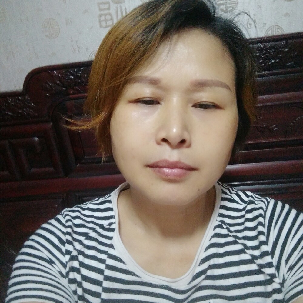 冬瓜阳光的照片
