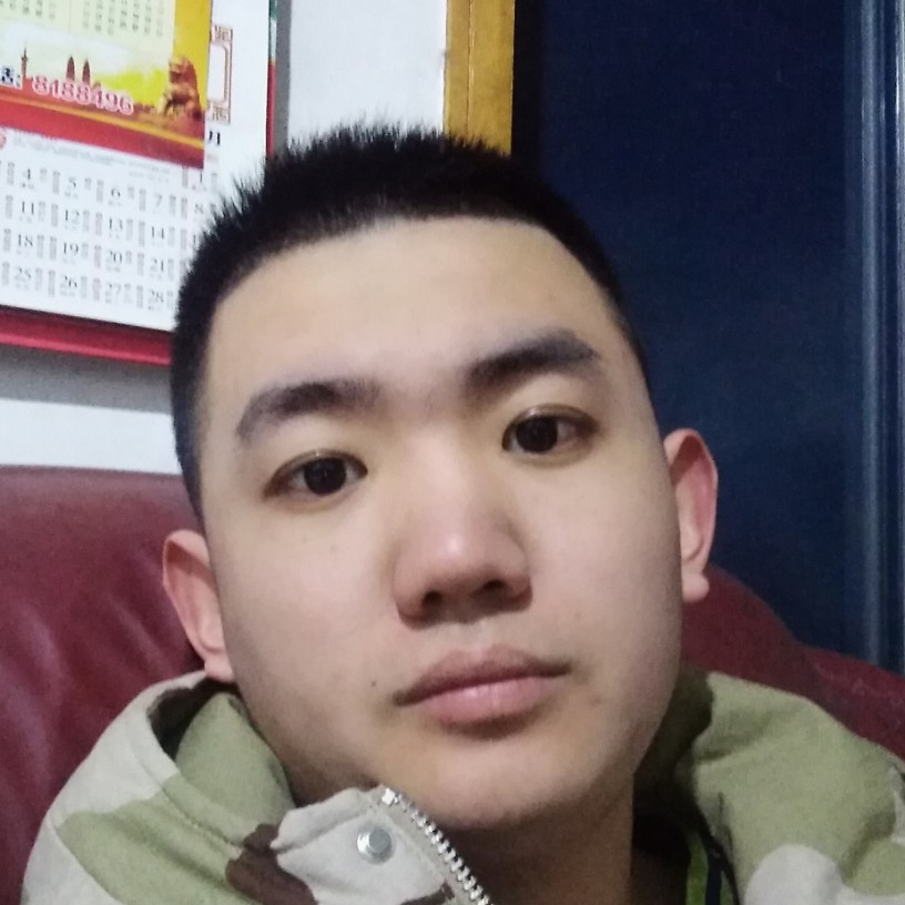 灼热哑铃的照片
