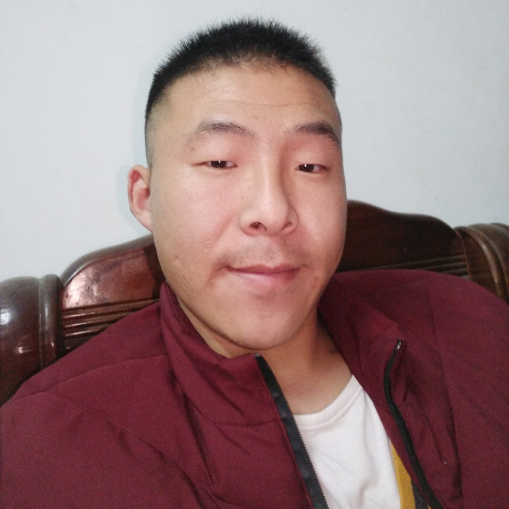 梁振卫的照片