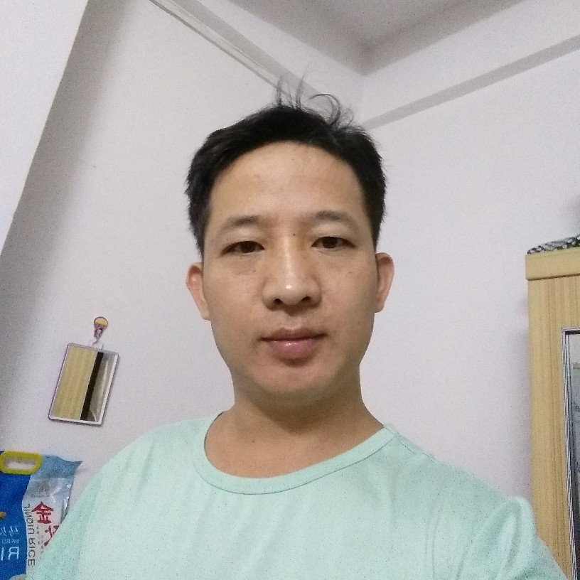 容易相信的照片