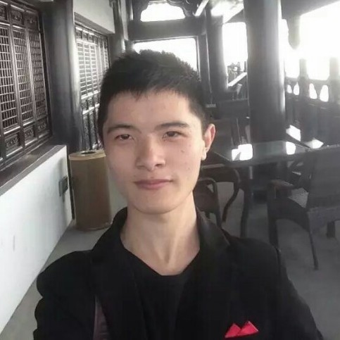 光烽的照片