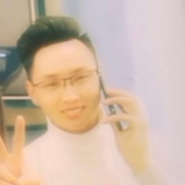 浮波忧心的照片