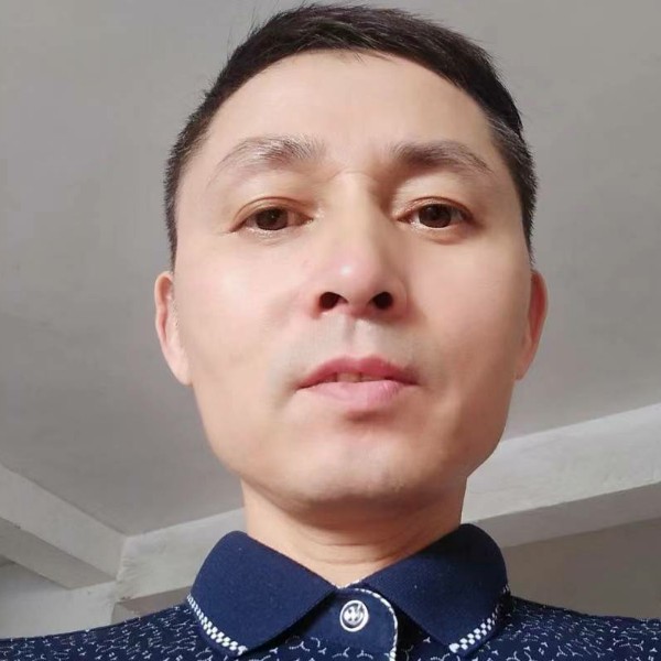 情动等待认真的照片