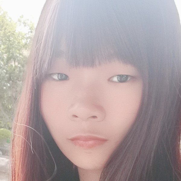 有魅力相许水蜜桃的照片