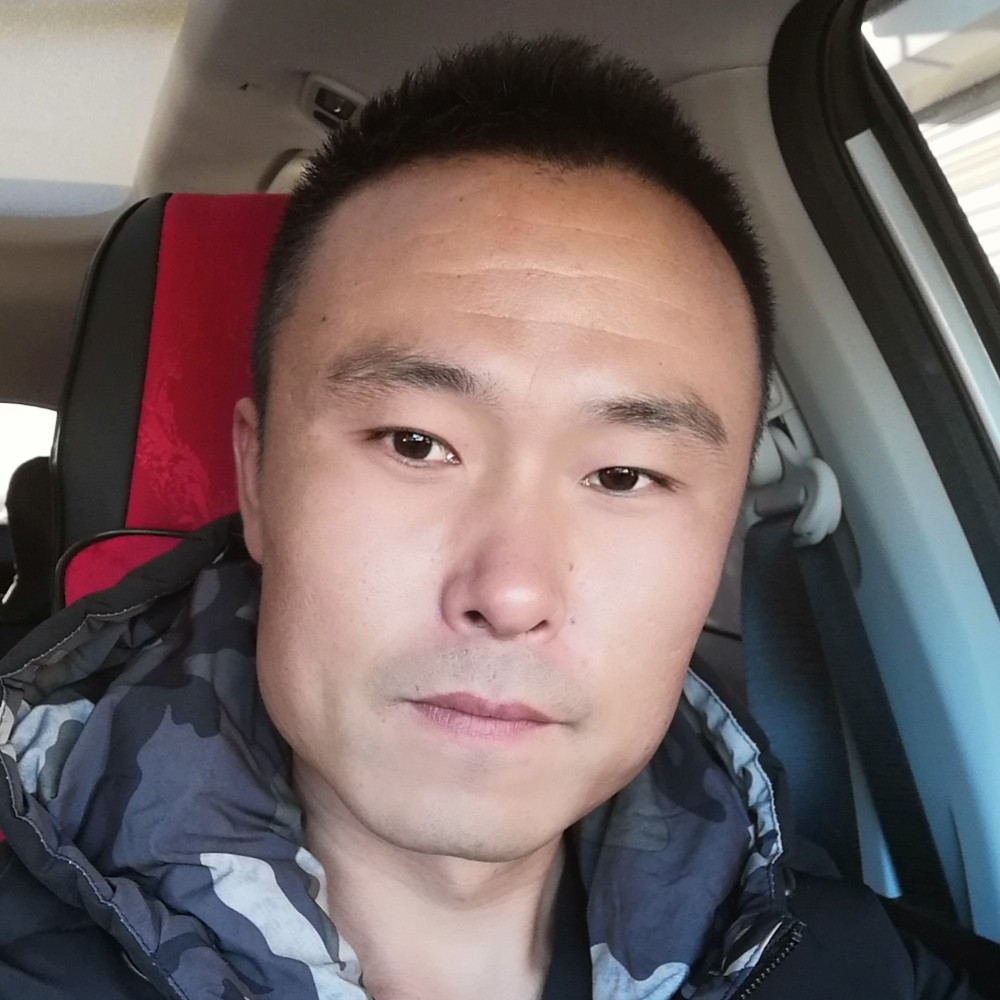 十年半的照片