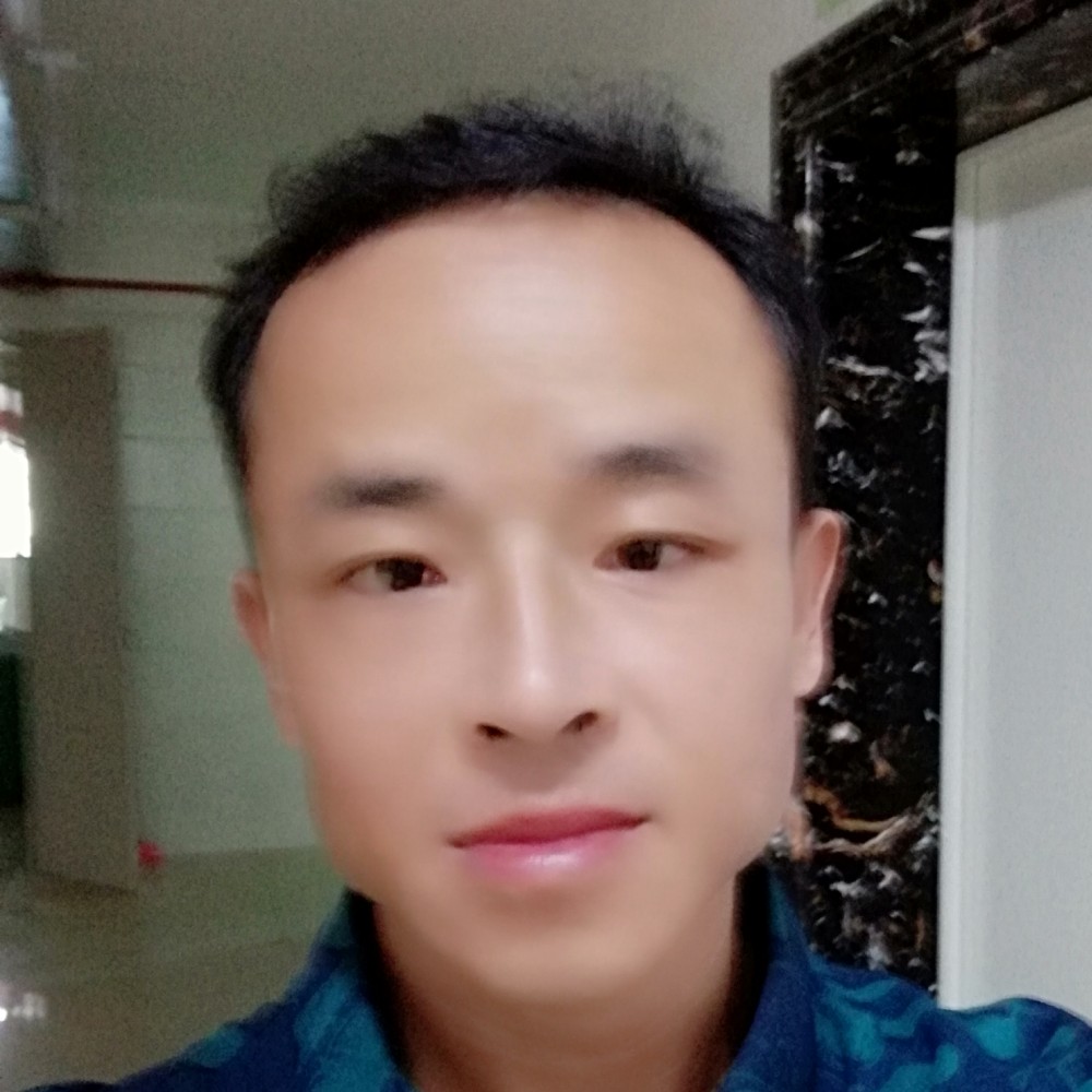 分分秒秒等你的照片