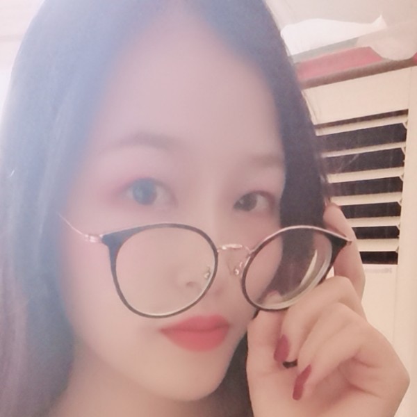 雨与曾经的照片