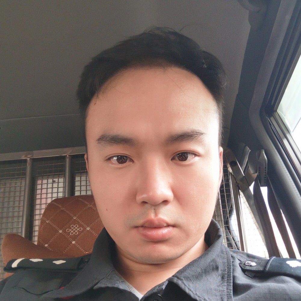 优秀给花卷的照片