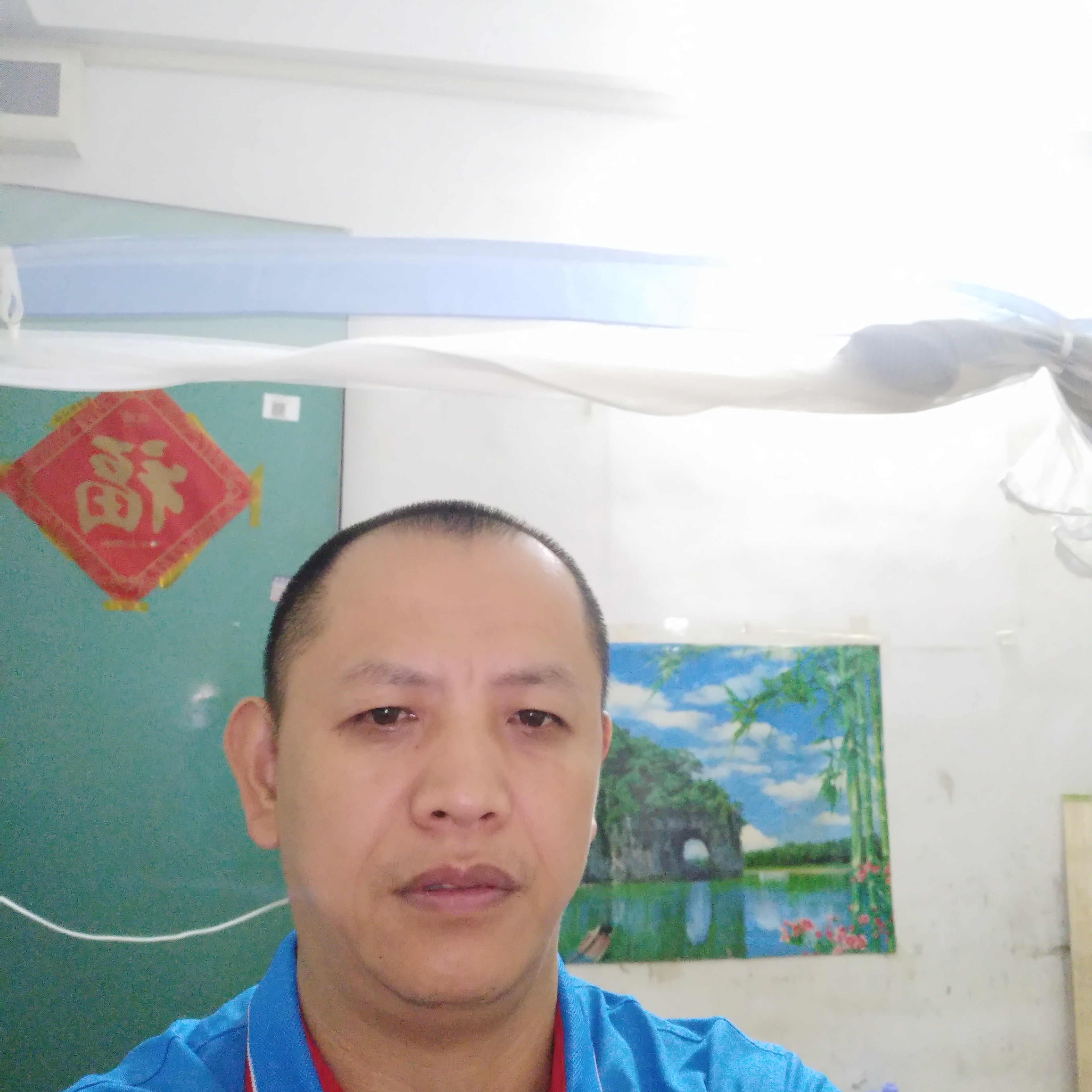 摩托、音乐的照片