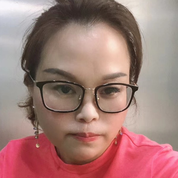 135246789的照片