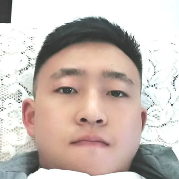 黑夜温暖的照片