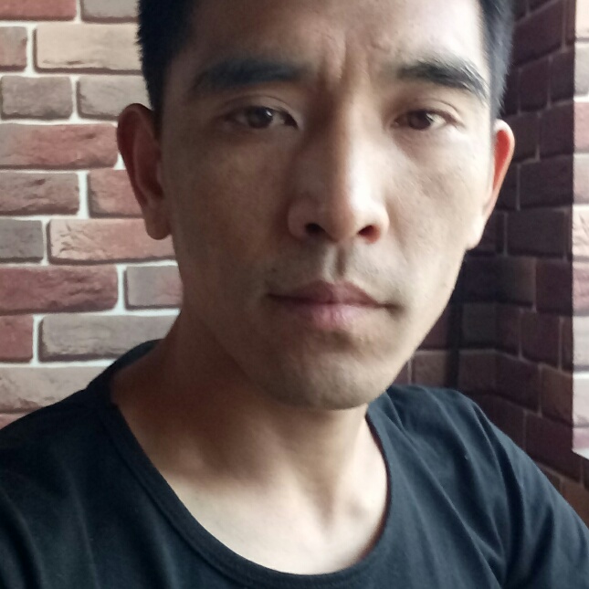 深情浅吻台灯的照片