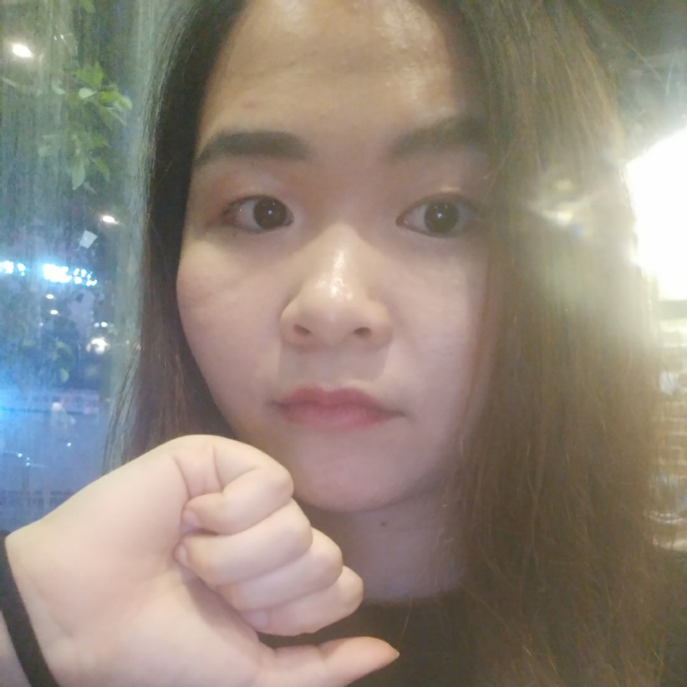乐乐乐2的照片