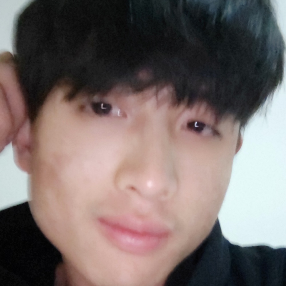 唐宋元明清112的照片