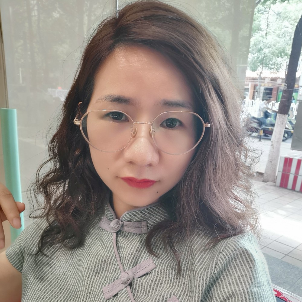 泡沫的美人鱼的照片