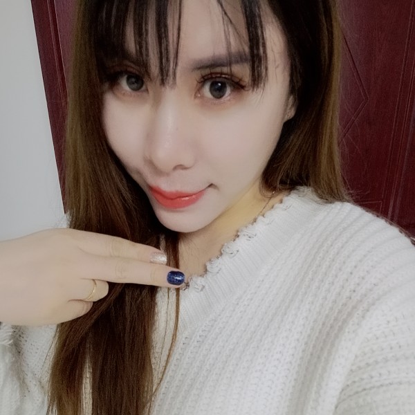 城堡没公主的照片