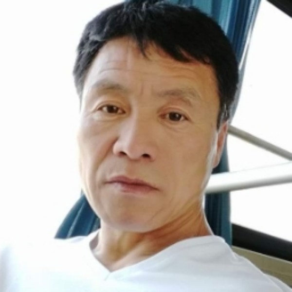 拼搏好男人的照片