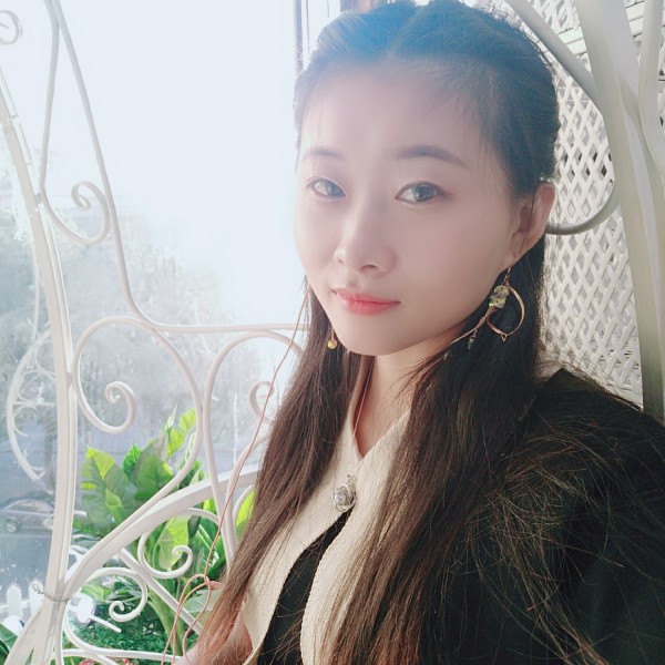 陈冰mhkg的照片