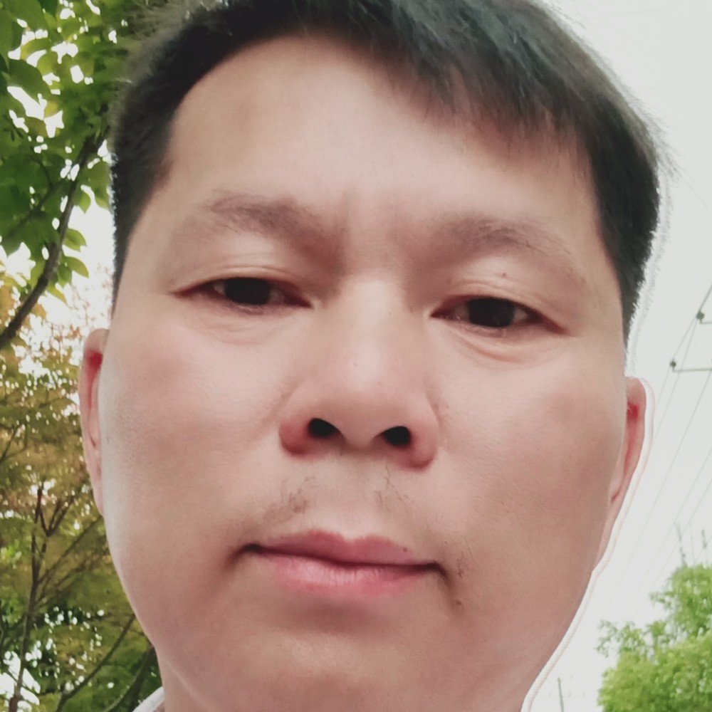 真成交友！看有缘的照片