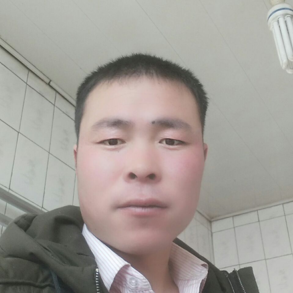 踏实苦恋沧澜的照片
