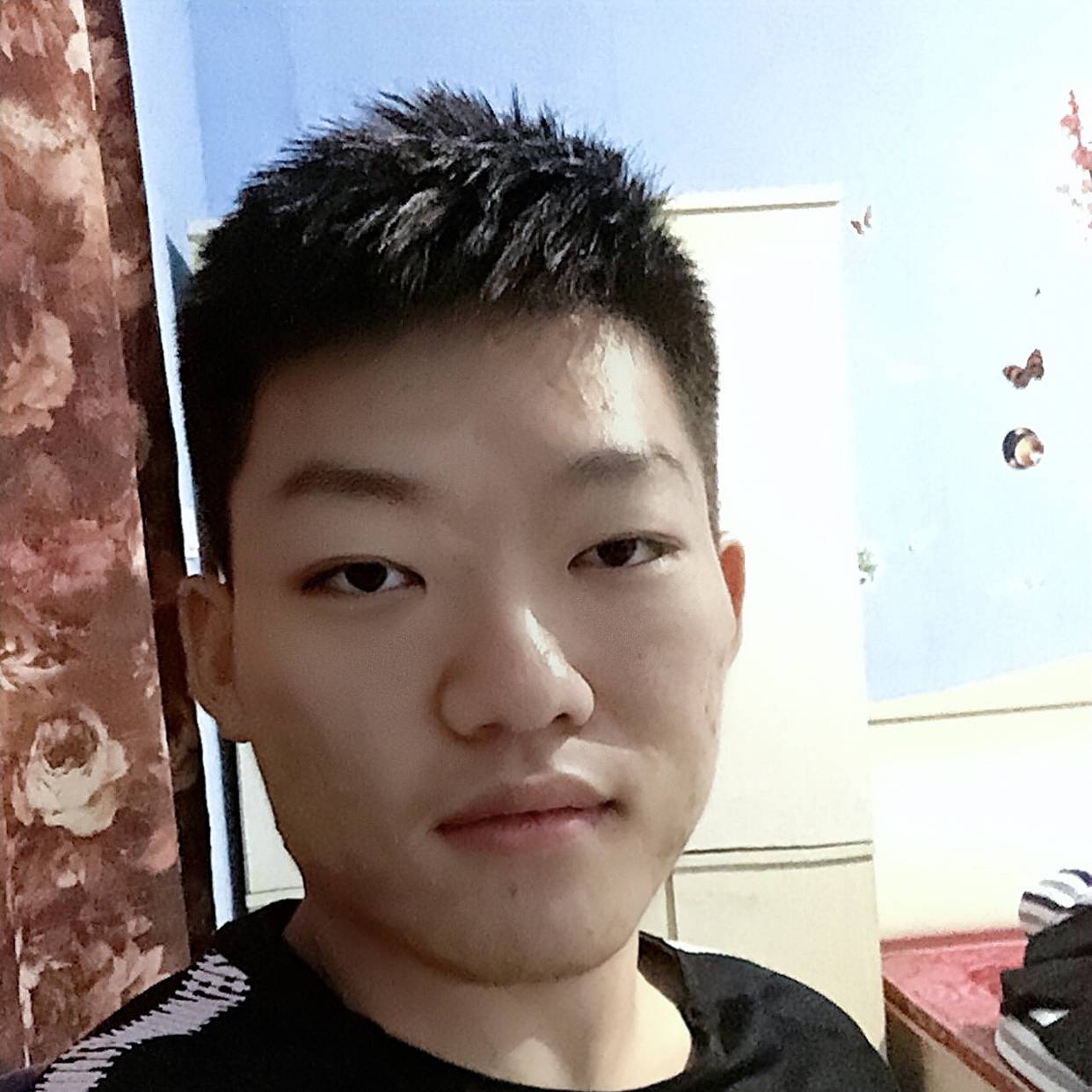 会员035858829的照片