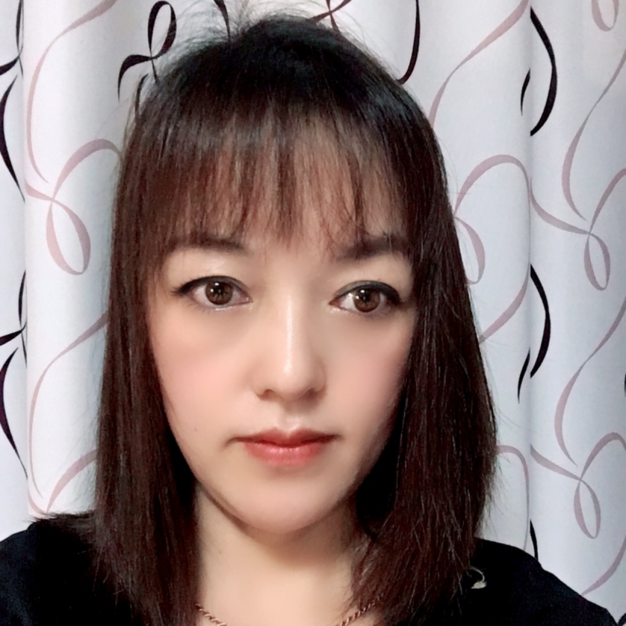 胡萝卜勤奋的照片
