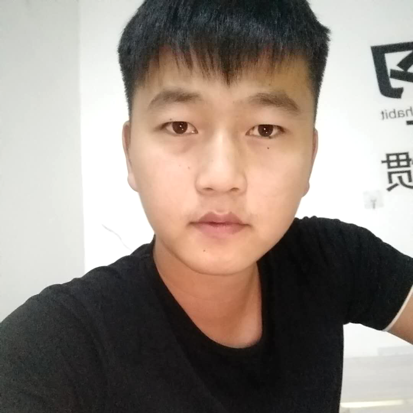 朝阳夕阳的照片