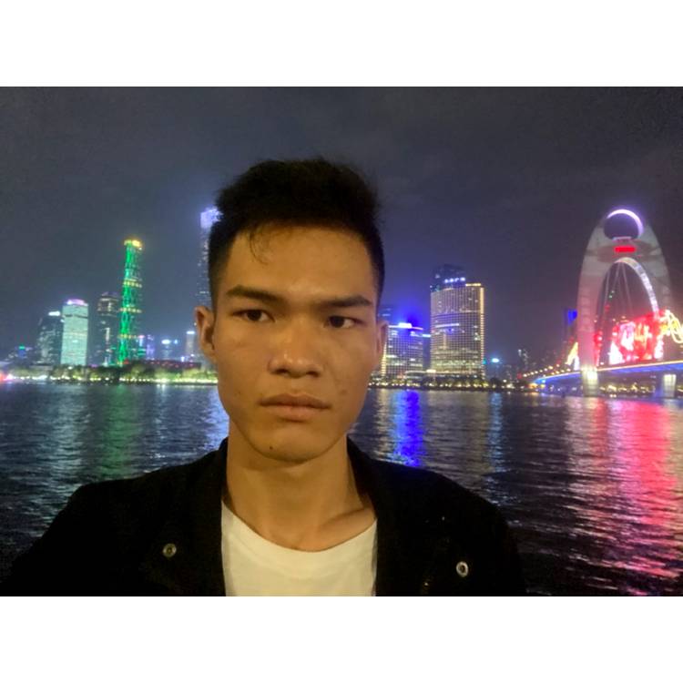 彼年遇見晨阳的照片