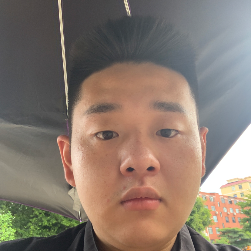 来偶遇，的照片