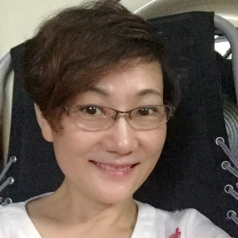 一粒微沙的照片