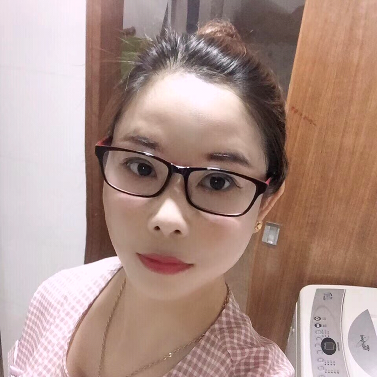 磬音爱无私的照片