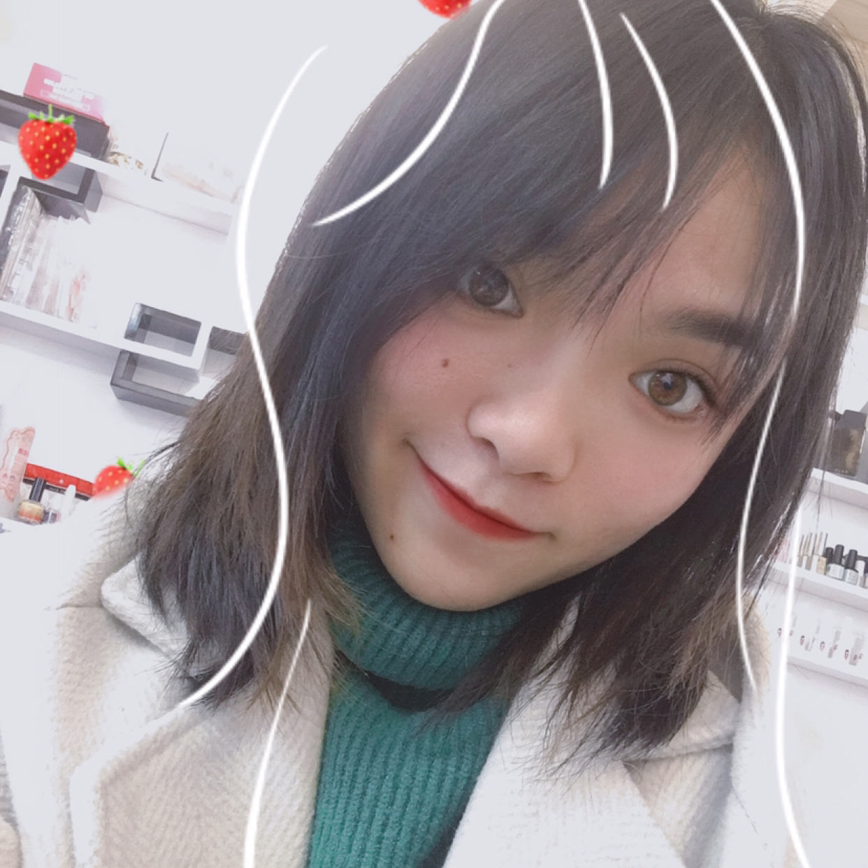 香香姐是我的照片